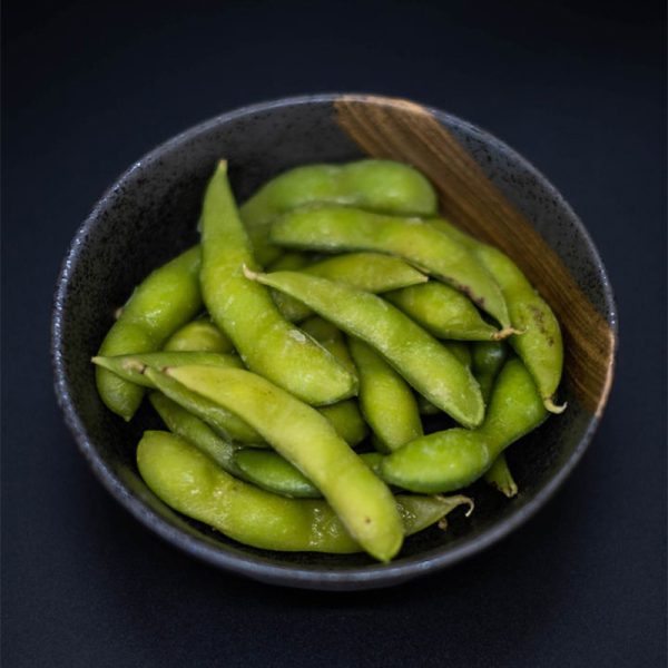 Premium Edamame