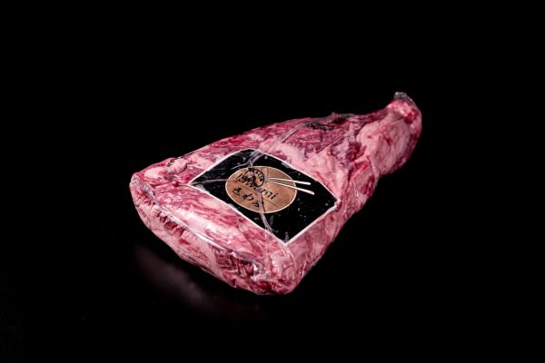 Australian Premium Wagyu MB9+ Tritip - Image 2