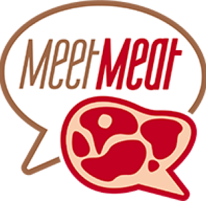 meet-meat-logo